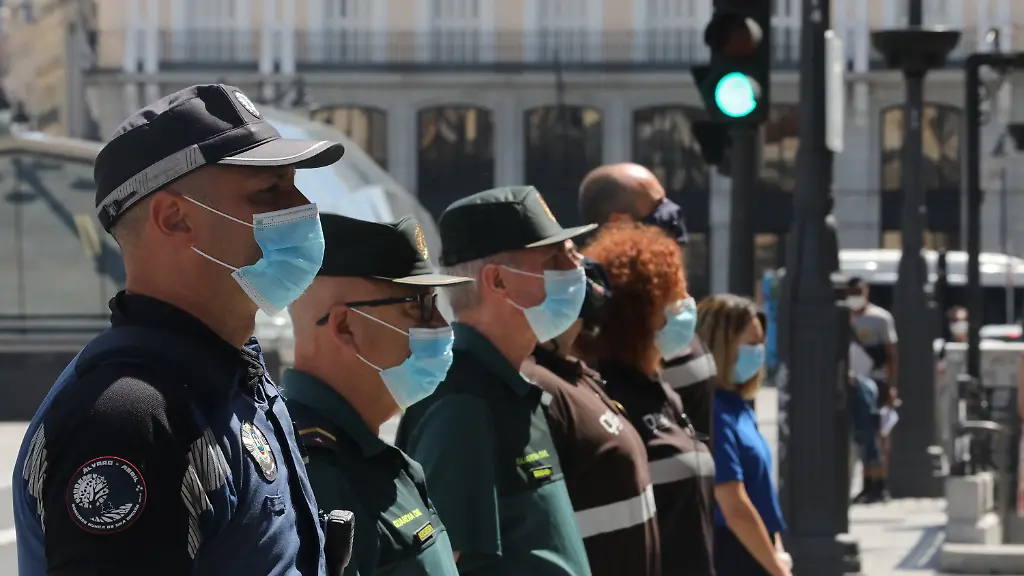 995b735cd1c563ac8c1c4494b60d1ee0