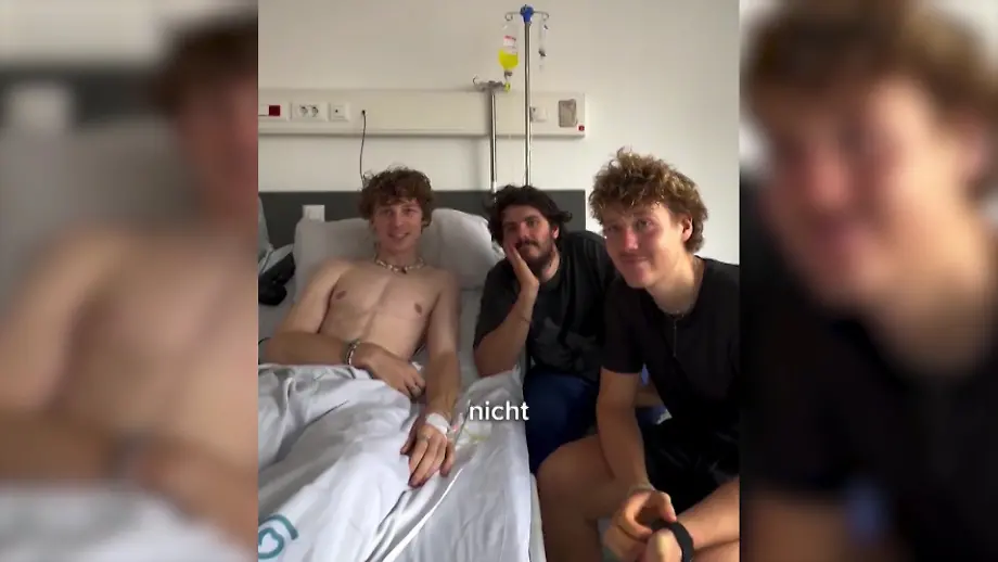 Video poster