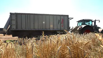 611102498