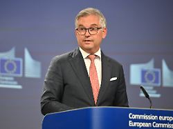 70.000 nach Marokko zurück: Nach Ceuta: EU-Innenminister wollen Frühwarnsysteme entwickeln