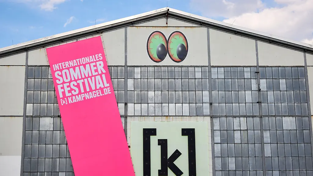 Es-ist-wieder-Sommerfest-auf-Kampnagel-das-Publikum-kann-sich-auf-Tanz-Theater-und-Debatten-freuen