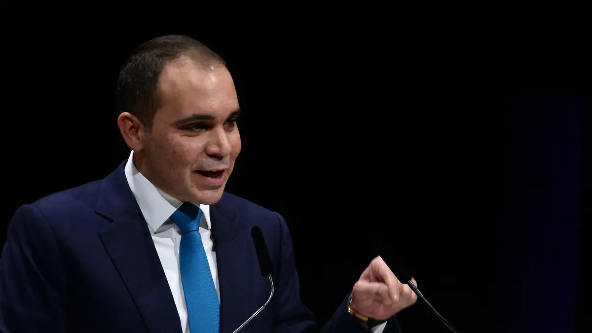Trat-gegen-Infantino-bei-der-Praesidentschaftswahl-der-FIFA-2016-an-Prinz-Ali-bin-al-Hussein-aus-Jordanien