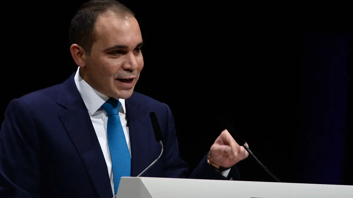 Trat-gegen-Infantino-bei-der-Praesidentschaftswahl-der-FIFA-2016-an-Prinz-Ali-bin-al-Hussein-aus-Jordanien