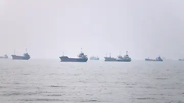 605351705