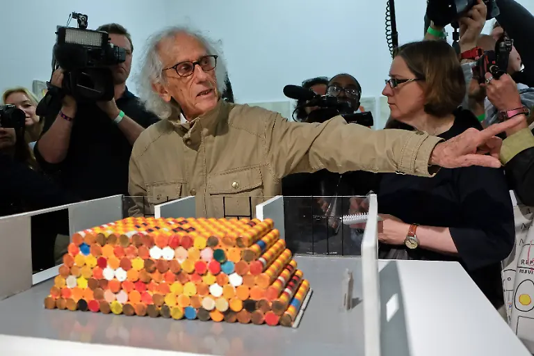 85d3fa9454c68a7e84cffdc4967de5cb