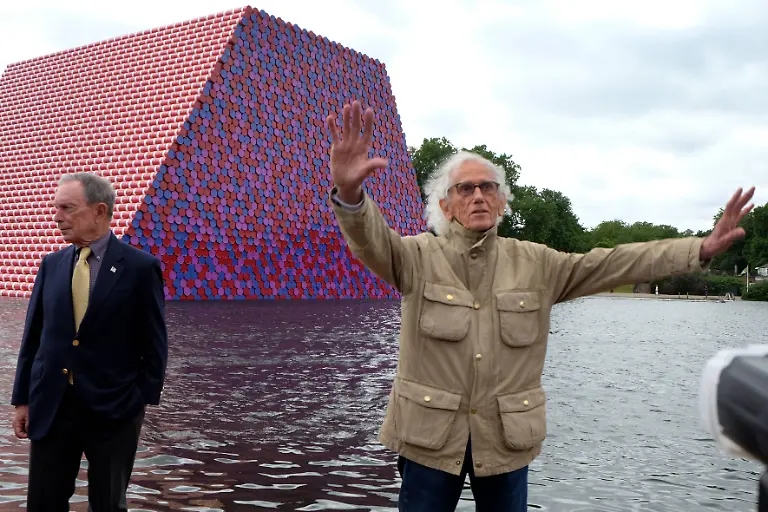 cd0a823eb10b1619e575c1dc01da2254