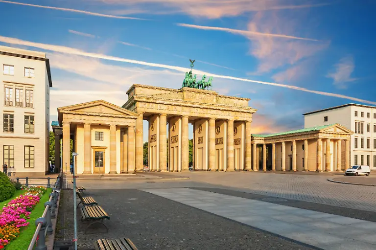 brandenburger-tor-pariser-platz