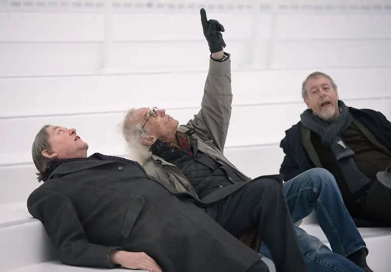 f9274f39a82d0063b9f64ff97d174f25