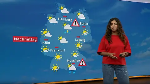 Wetter0508