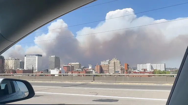Massive-plumes-of-smoke-rise-over-the-city-of-Spokane-U-S-August-1-2026-in-this-screengrab-obtained-from-a-social-media-video-Turner-Sutton-via-REUTERS-THIS-IMAGE-HAS-BEEN-SUPPLIED-BY-A-THIRD-PARTY-MANDATORY-CREDIT-NO-RESALES-NO-ARCHIVES-VERIFICATION-Reuters-was-able-to-confirm-the-location-from-buildings-business-signage-and-road-layout-which-matched-with-file-and-satellite-images-Location-and-date-also-confirmed-by-original-file-metadata
