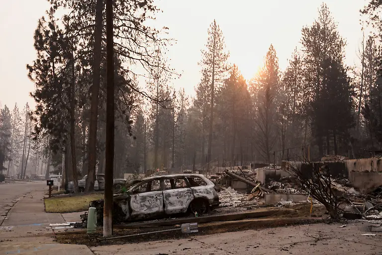 A-view-of-the-area-burned-by-the-Old-Trails-Fire-wildfire-in-Spokane-Washington-U-S-August-4-2026