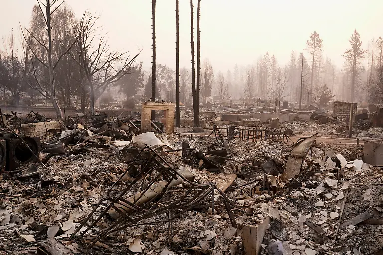 A-view-of-the-area-burned-by-the-Old-Trails-Fire-wildfire-in-Spokane-Washington-U-S-August-4-2026