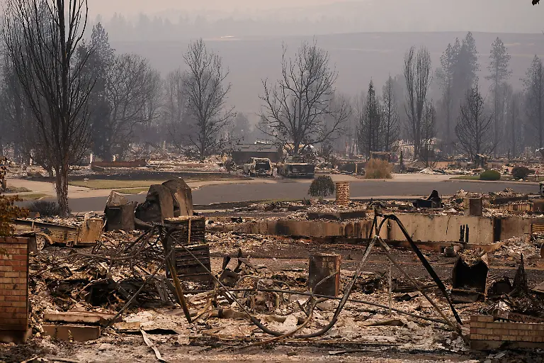 A-view-of-a-burned-neighbourhood-in-the-Old-Trails-Fire-in-Spokane-Washington-U-S-August-3-2026