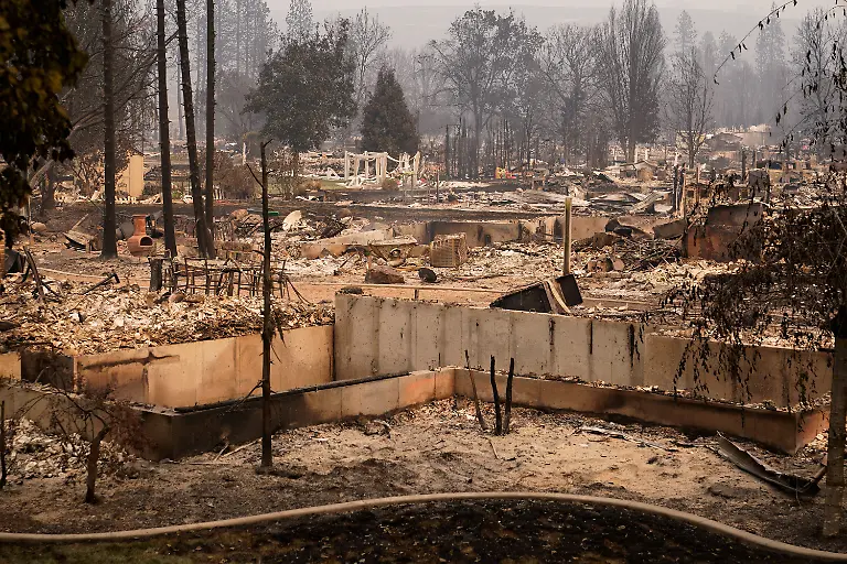 A-view-of-a-burned-neighbourhood-in-the-Old-Trails-Fire-in-Spokane-Washington-U-S-August-3-2026