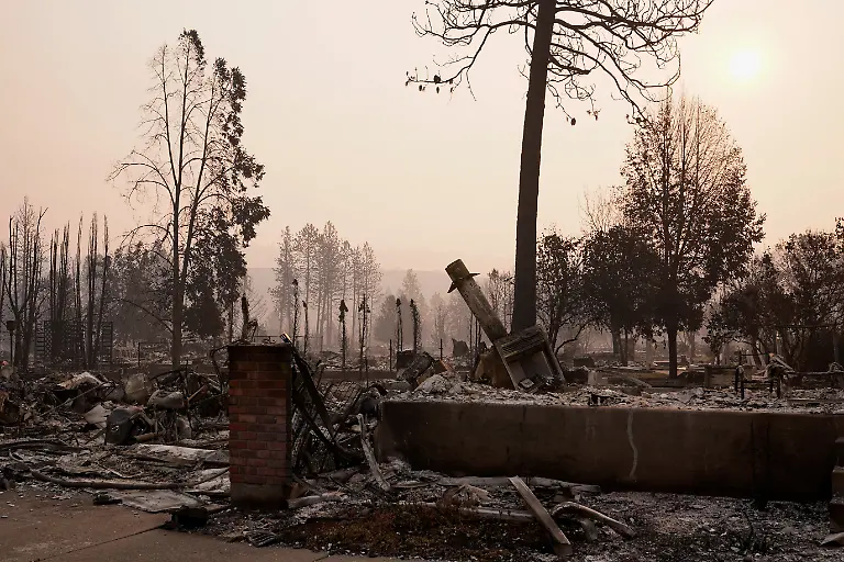A-view-of-the-area-burned-by-the-Old-Trails-Fire-wildfire-in-Spokane-Washington-U-S-August-4-2026