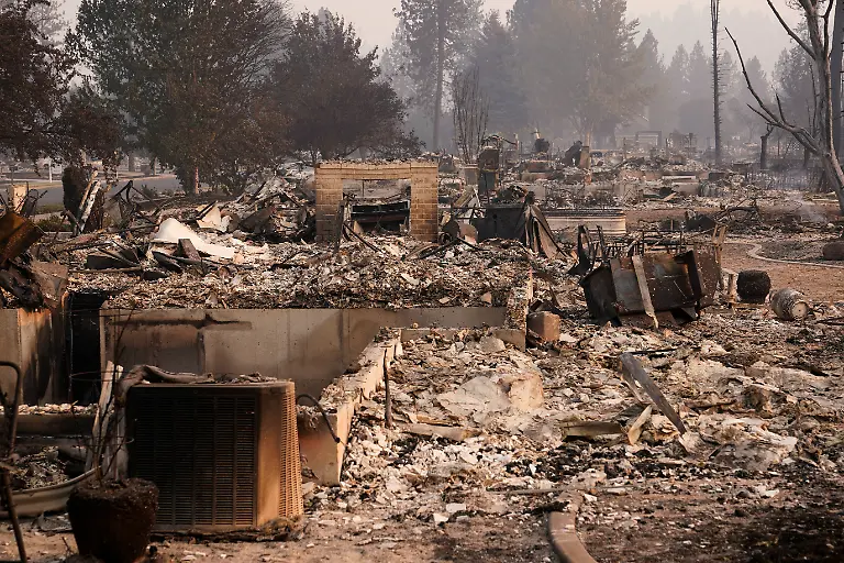 A-view-of-the-area-burned-by-the-Old-Trails-Fire-wildfire-in-Spokane-Washington-U-S-August-4-2026