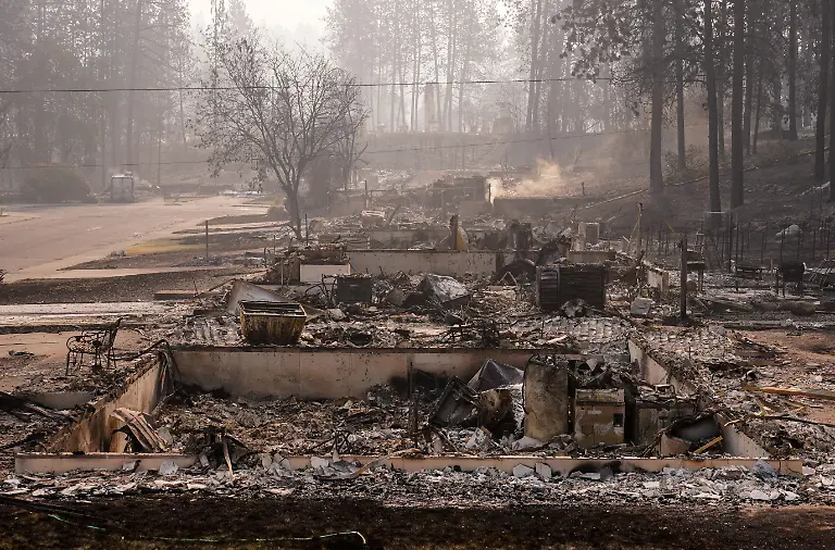 A-view-of-an-area-burned-by-the-Old-Trails-Fire-wildfire-in-Spokane-Washington-U-S-August-4-2026