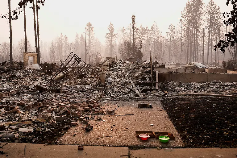 A-view-of-the-area-burned-by-the-Old-Trails-Fire-wildfire-in-Spokane-Washington-U-S-August-4-2026