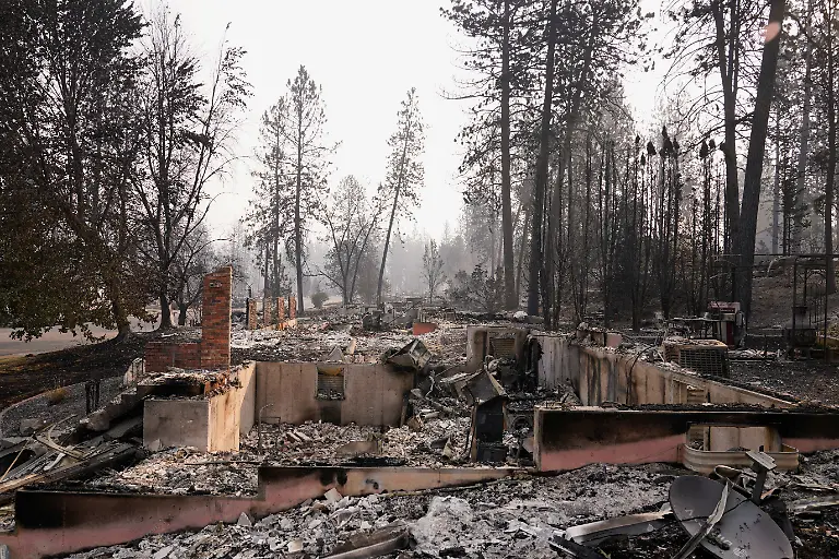 A-view-of-the-area-burned-by-the-Old-Trails-Fire-wildfire-in-Spokane-Washington-U-S-August-4-2026