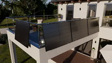 Gitterbalkon_4