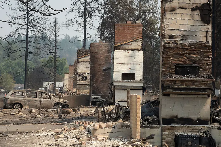 Chimneys-from-homes-lost-during-the-Old-Trails-fire-line-near-West-Houston-Avenue-in-Spokane-Washington-U-S-August-4-2026