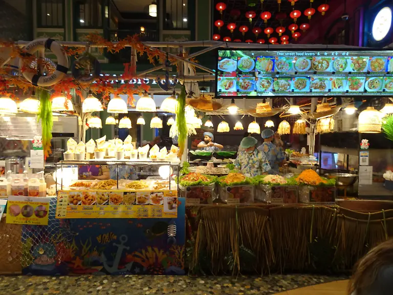 RECORD-DATE-NOT-STATED-Garkueche-Icon-Siam-Shoppingcenter-Bangkok-BKK-Thailand-2025-Manfred-Siebinger-Cookshop-Icon-Siam-shopping-center-Bangkok-BKK-Thailand-2025-Manfred-Siebinger