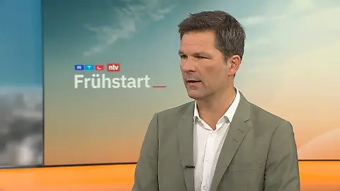 Steffen Krach