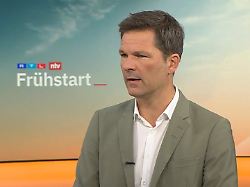Artwork for ntv Politik