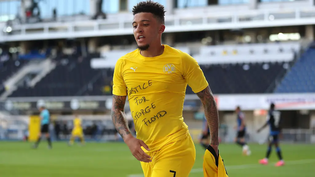 1d5245690c914d16edb5a508feebb0ea