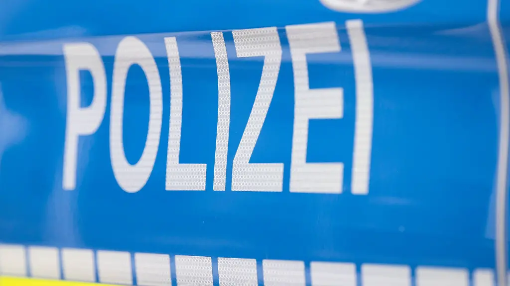 Die-Staatsanwaltschaft-hat-die-Obduktion-des-Leichnams-des-66-Jaehrigen-angeordnet