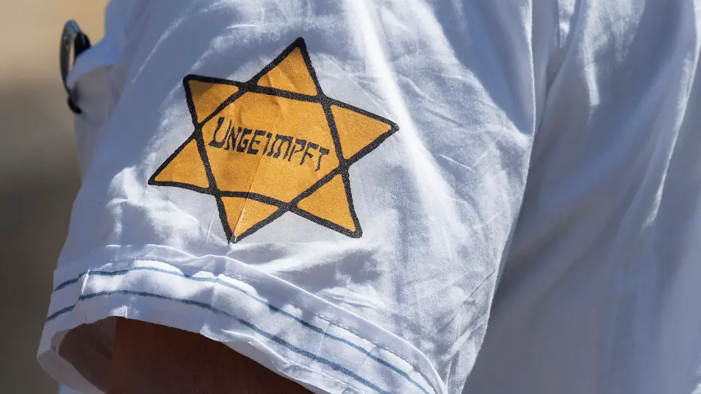 96c9122eafec23132d5816c04536dadd