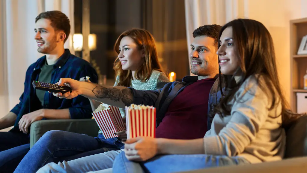Welcher-TV-passt-zu-welchem-Nutzungstyp-Wir-zeigen-sechs-passende-Modelle