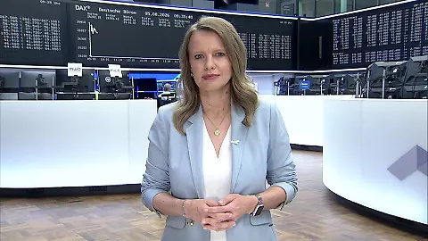 KoelnNews_343323655_0