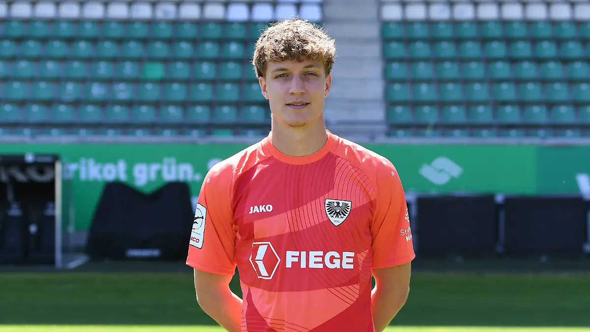 Johannes-Schenk