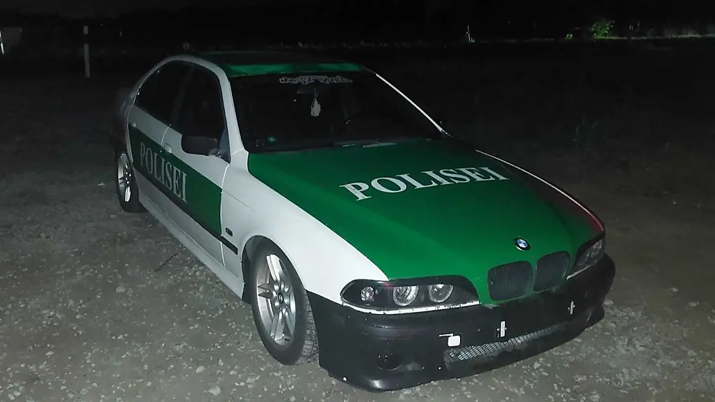 Das-Auto-war-ohne-Versicherungsschutz-unterwegs