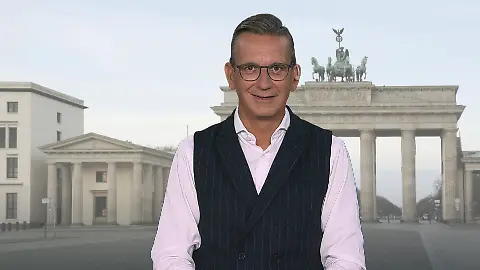 KoelnNews_343325837_6175