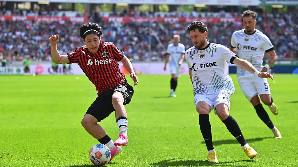 Daisuke-Yokota-wechselt-von-Hannover-96-nach-Schottland