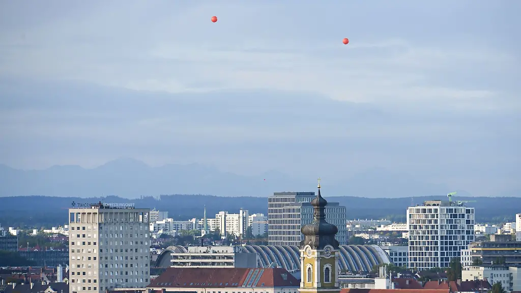 So-hoch-sollen-die-Gebaeude-werden