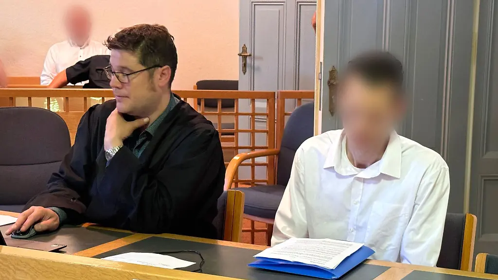 Der-Tod-des-kleinen-Hundes-hatte-viel-Betroffenheit-in-Flensburg-ausgeloest
