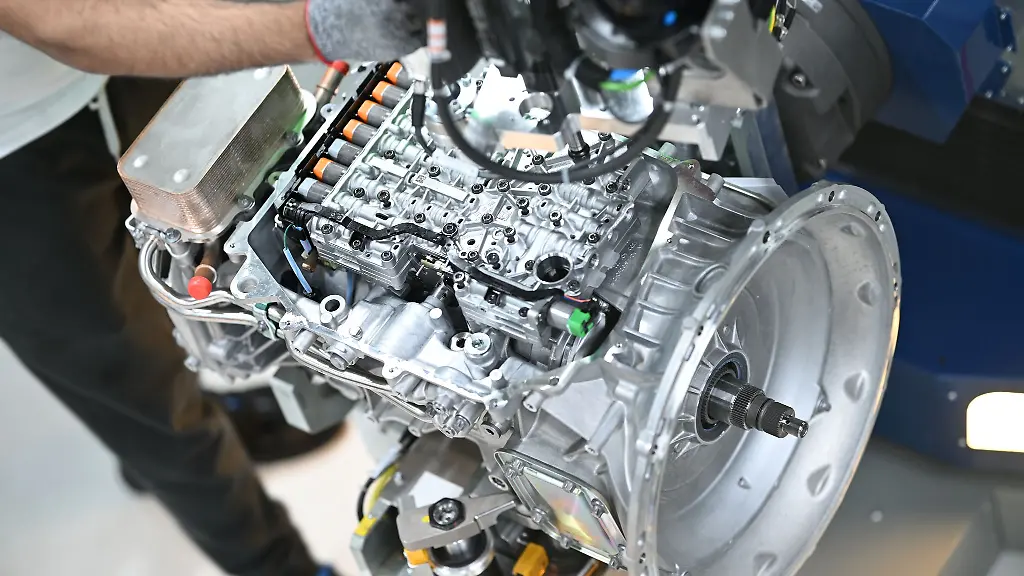 Im-Suedwesten-arbeiten-30-200-Menschen-weniger-in-der-Industrie
