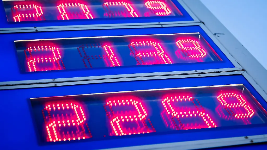 Tanken-wird-wieder-billiger