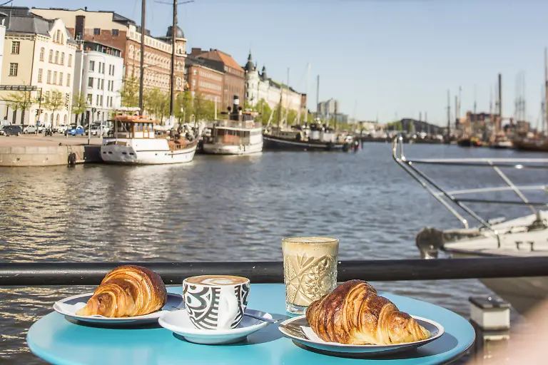 Cafe-Johan-Nystroem-Helsinki-Finland-OTAVAMEDIA-LEHTIKUVA-Marjo-Tynkkynen-FINLAND-OUT-NO-THIRD-PARTY-SALES