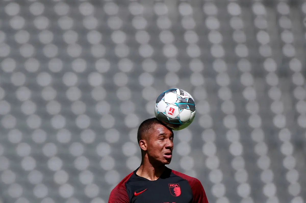 414ee90fa846e40fc06cccc320b0a2e6