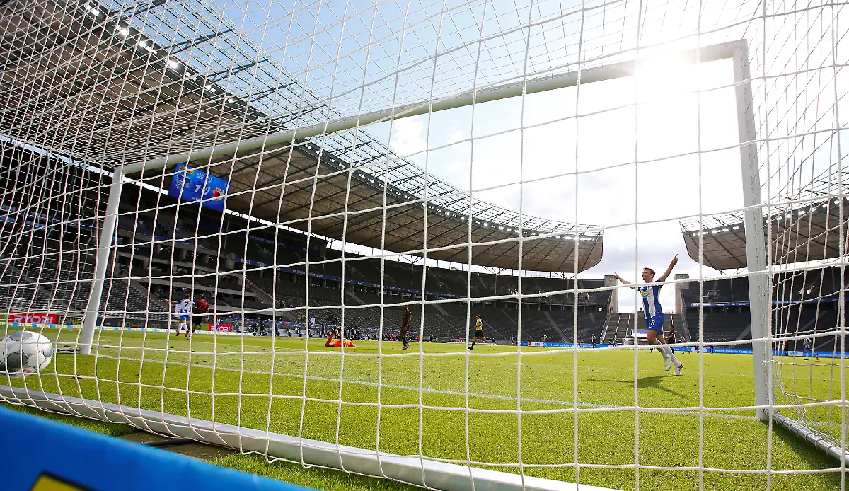 e6f20af4e84c0a64a795c698b18d11fa