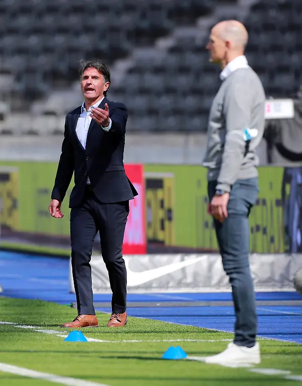 c6b0c3141caa7be5502c54af38474428