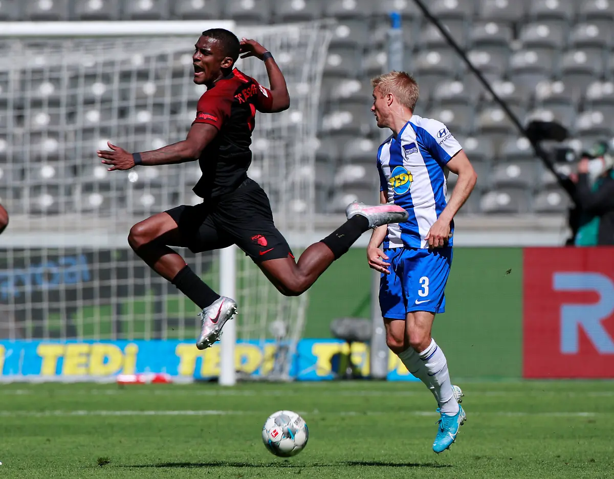 e23f2f8cc8e1f708c3325567b9f138a5