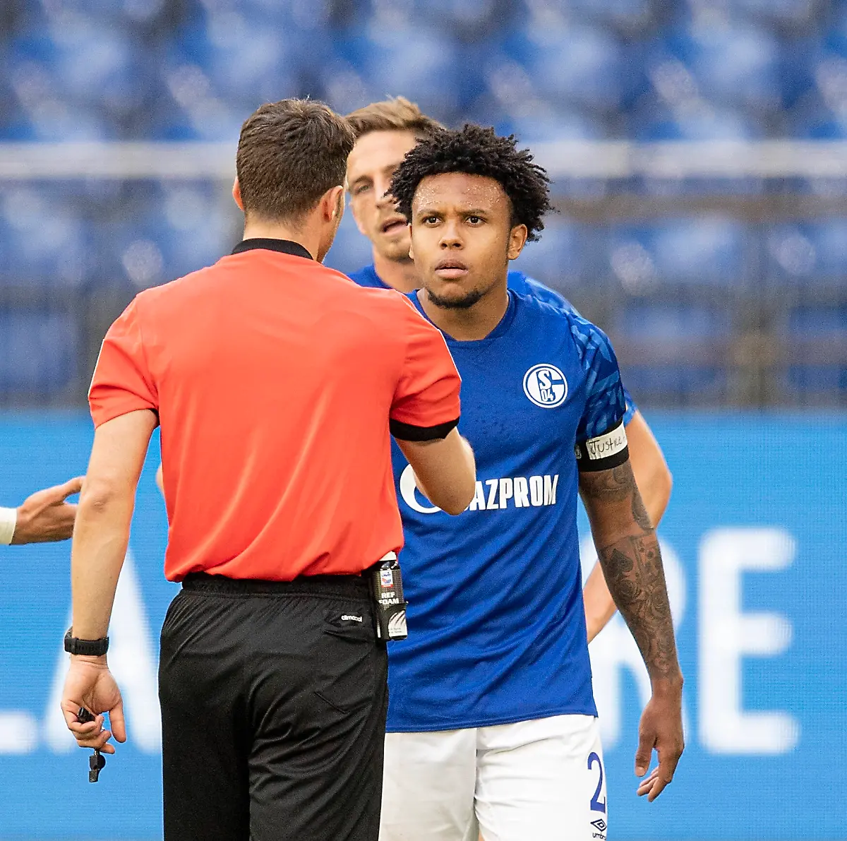 05614cb9f0ee1925da3ce72cc36a1d08