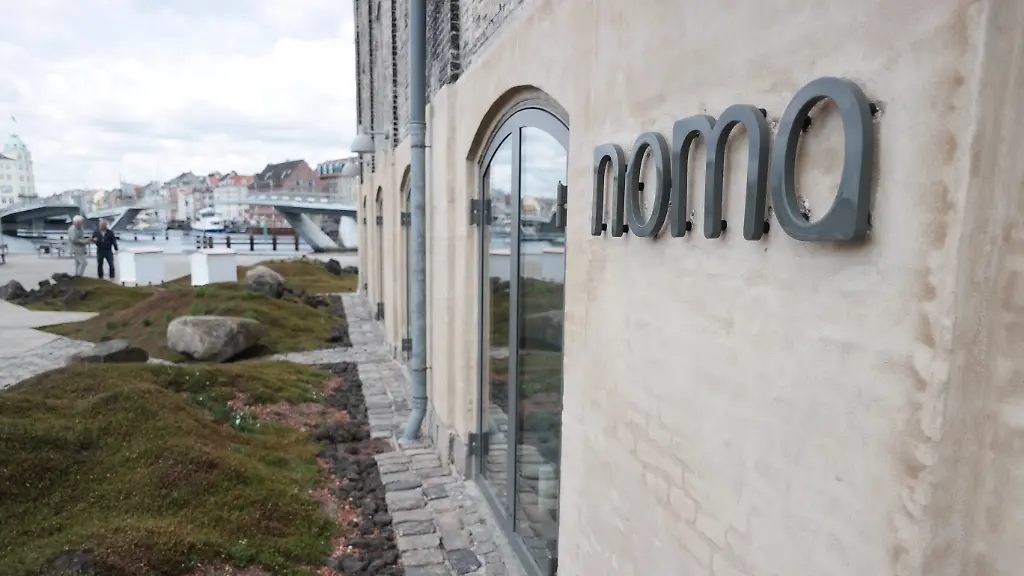 Das-weltberuehmte-Sterne-Restaurant-Noma-Das-Restaurant-will-sich-als-grosses-Labor-fuer-innovatives-Essen-grundlegend-neu-aufstellen