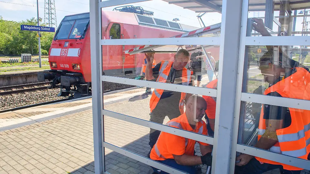 Die-Deutsche-Bahn-will-auch-bei-Reparaturen-in-Bahnhoefen-mehr-Tempo-machen