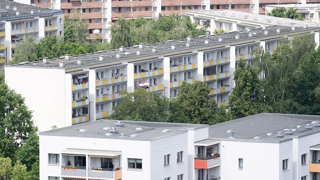 Knapp-100-000-saechsische-Haushalte-erhielten-zum-Jahresende-2025-Wohngeld